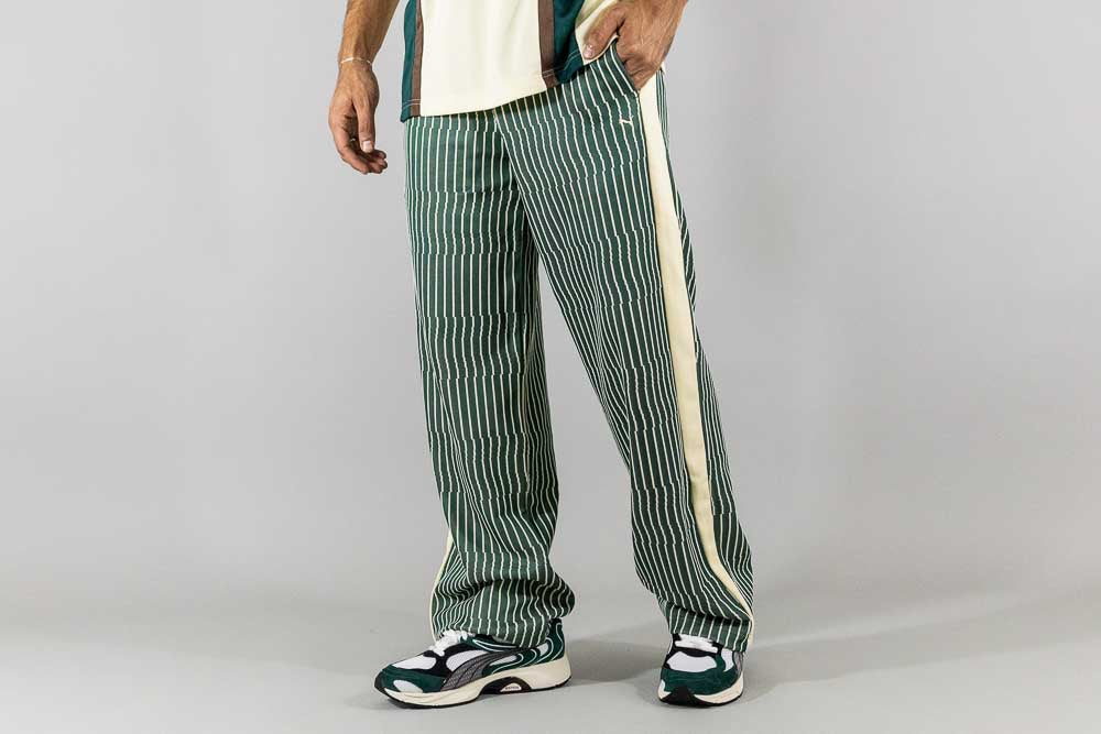 Puma Players Lane T7 Pants