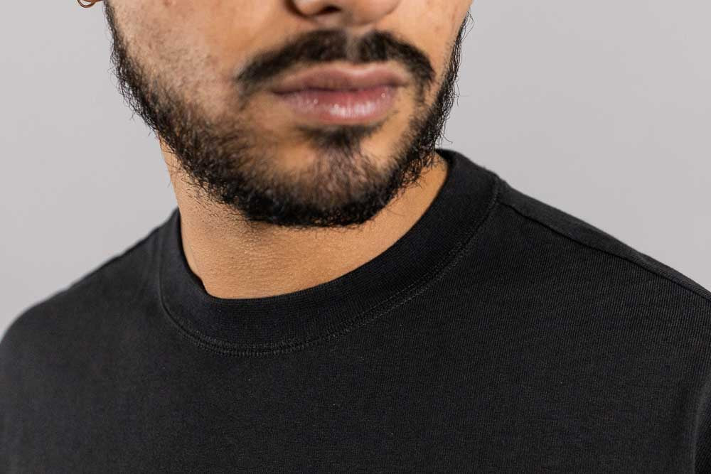 Puma UNTERGRUND Oversized Tee - [sku] - Lust México