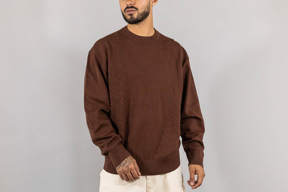 Puma Palais Artisan Crew - [sku] - Lust México