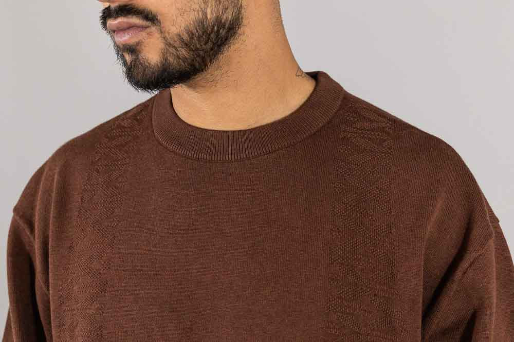 Puma Palais Artisan Crew - [sku] - Lust México