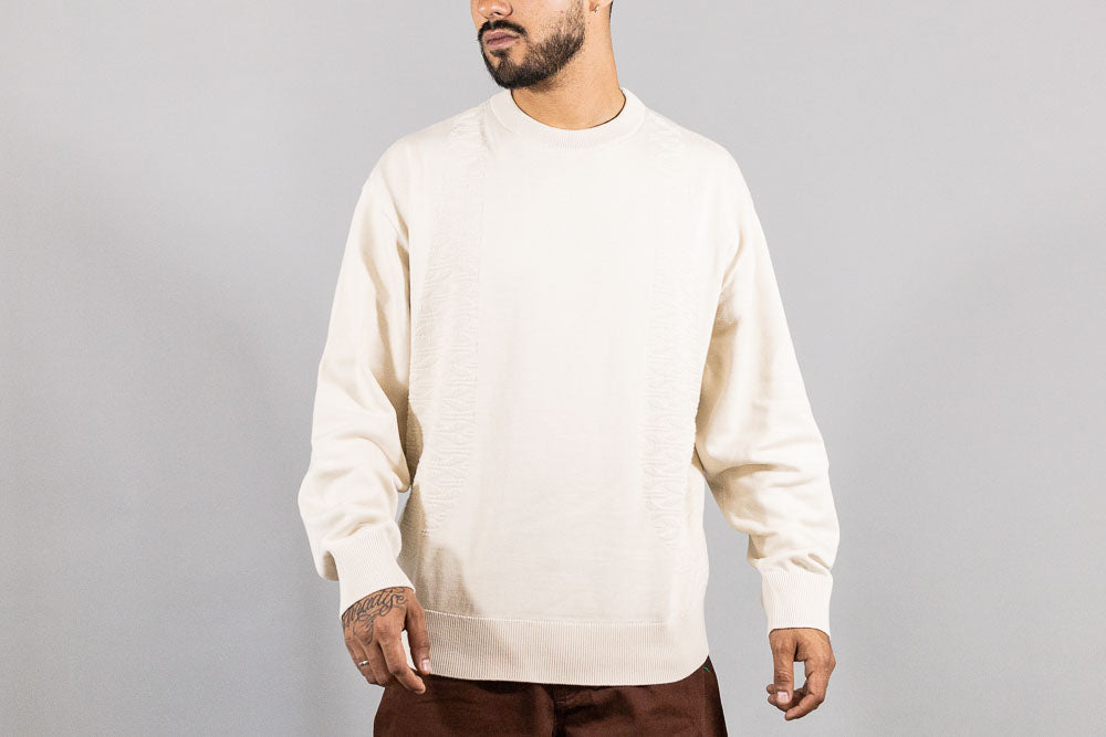 Puma Palais Artisan Crew - [sku] - Lust México