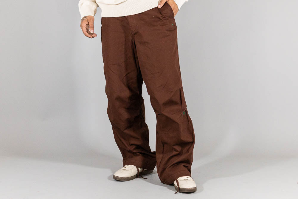 Puma Palais Artisan Pants - [sku] - Lust México
