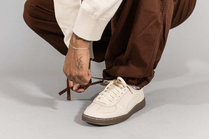 Puma Palais Artisan Pants