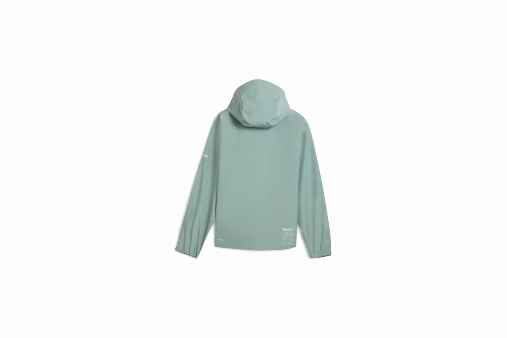 PUMA x LIBERAIDERS Light Jacket - [sku] - Lust México