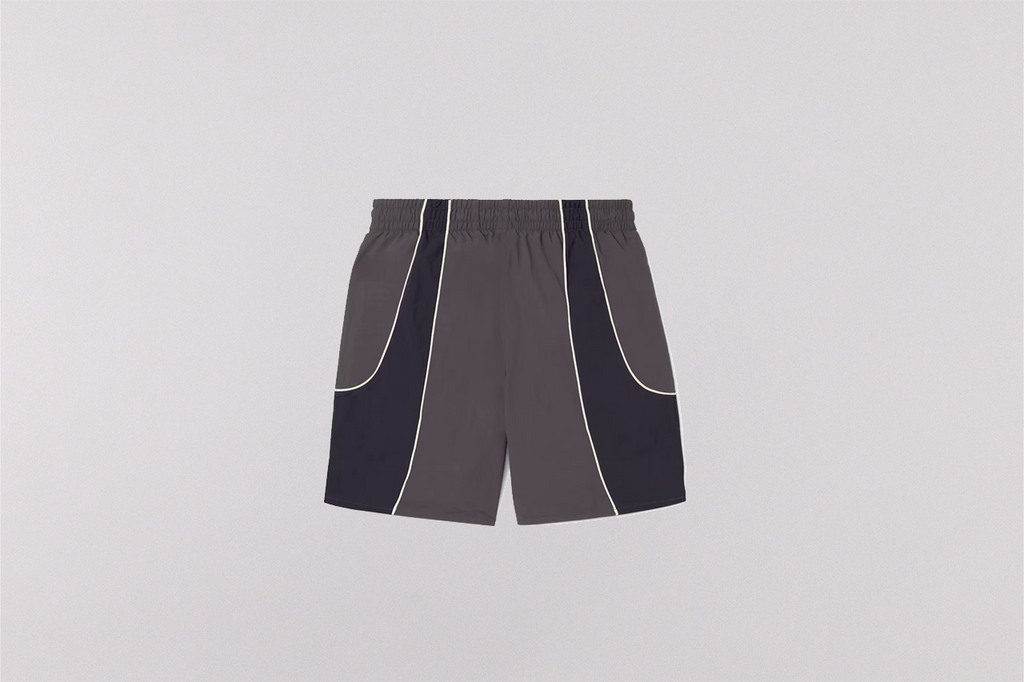 PUMA x KIDSUPER Shorts - [sku] - Lust México