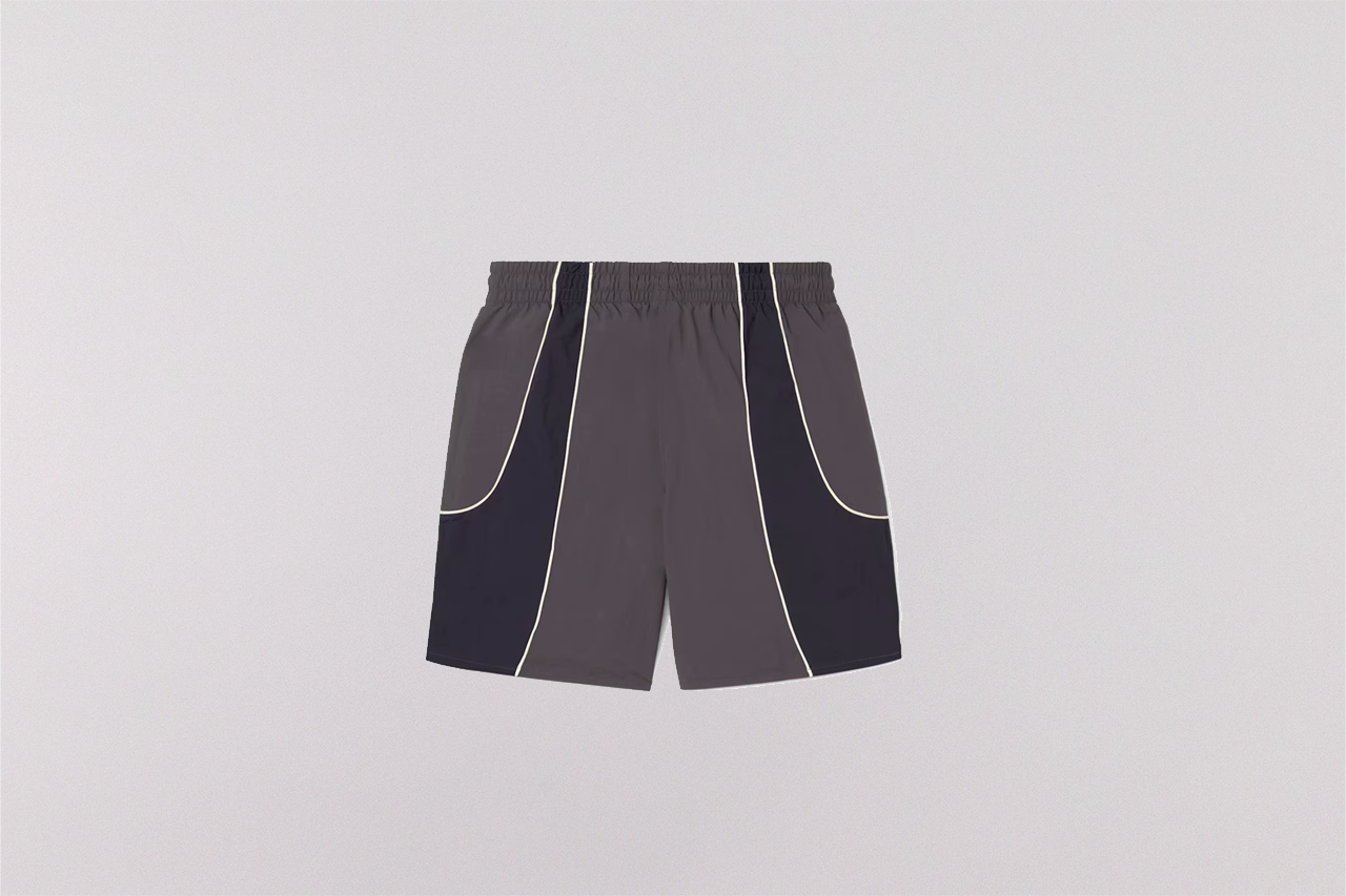 PUMA x KIDSUPER Shorts