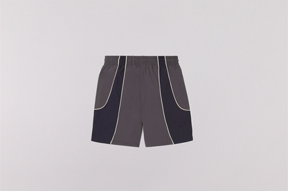 PUMA x KIDSUPER Shorts
