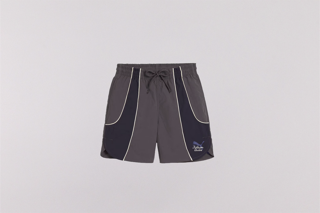 PUMA x KIDSUPER Shorts - [sku] - Lust México