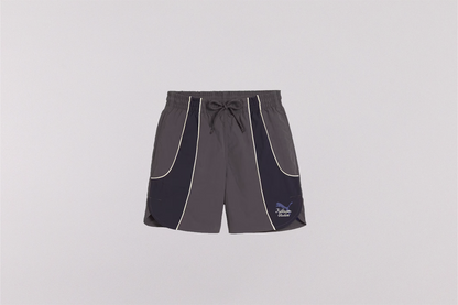 PUMA x KIDSUPER Shorts