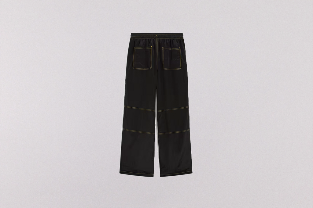 PUMA x KIDSUPER Pants - [sku] - Lust México