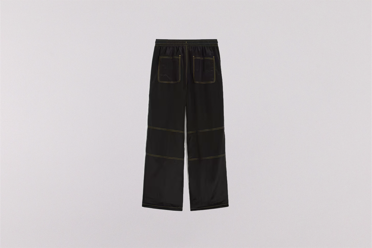 PUMA x KIDSUPER Pants - [sku] - Lust México
