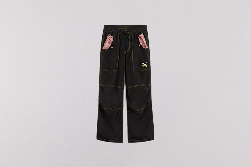 PUMA x KIDSUPER Pants - [sku] - Lust México