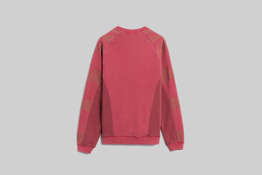 PUMA x KIDSUPER Crew