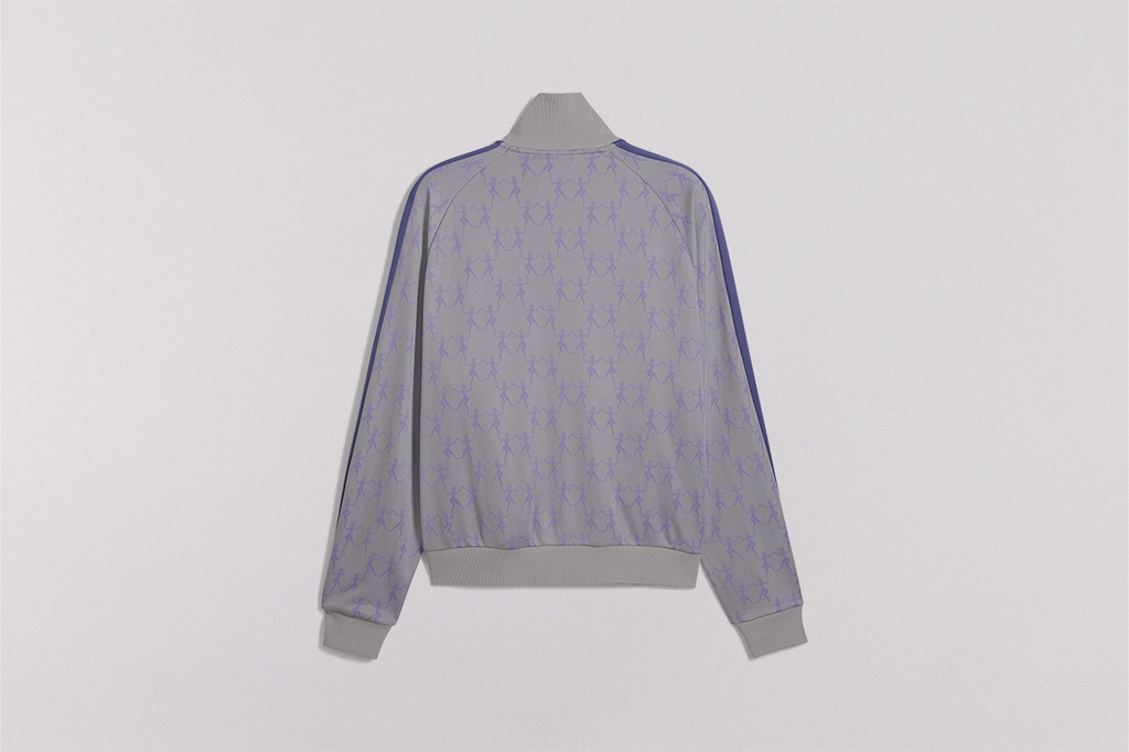 PUMA x KIDSUPER T7 Jacket APP - TOP - UNISEX - ADULT - INLINE - FA - 25 en Lust México