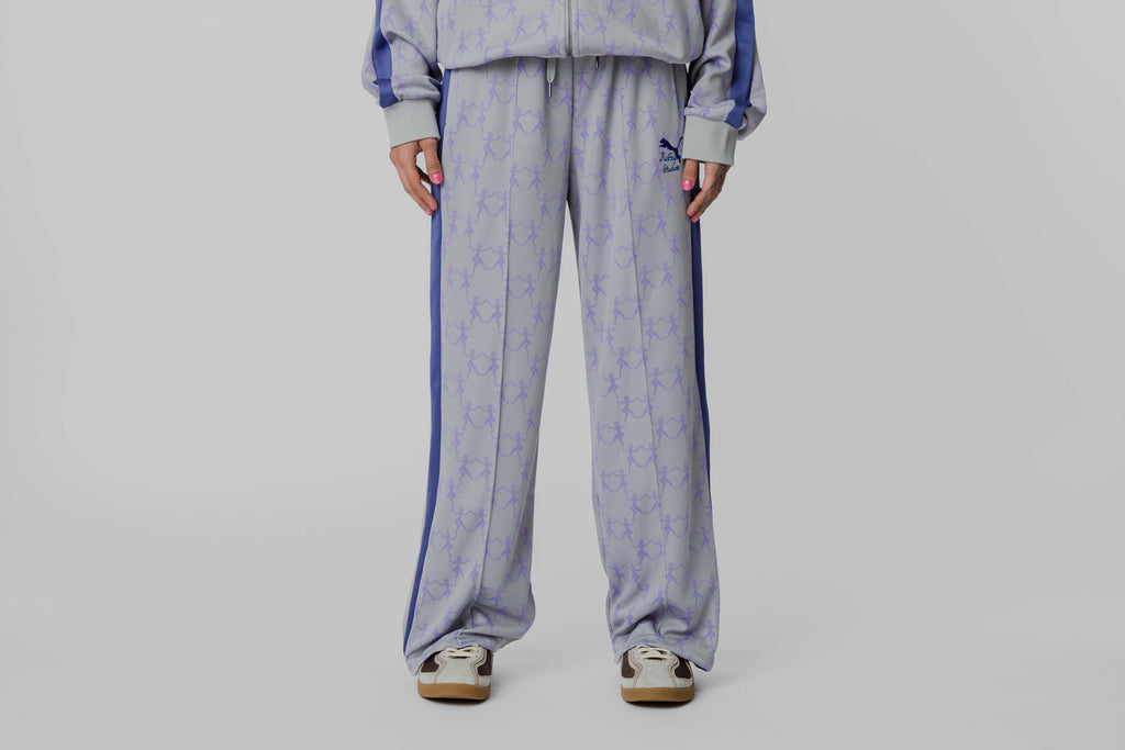 PUMA x KIDSUPER T7 Pants
