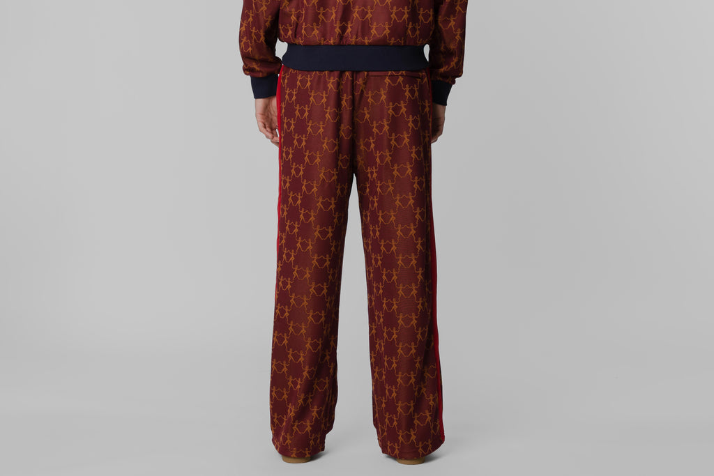 PUMA x KIDSUPER T7 Pants