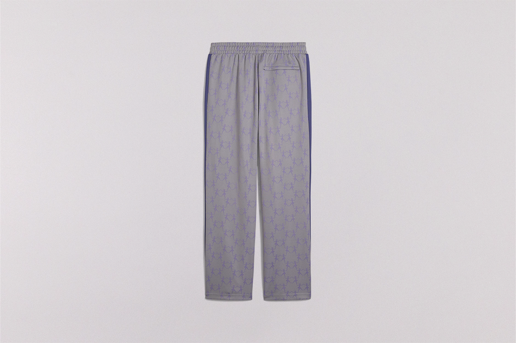 PUMA x KIDSUPER T7 Pants APP - BOTTOM - UNISEX - ADULT - INLINE - FA - 25 en Lust México