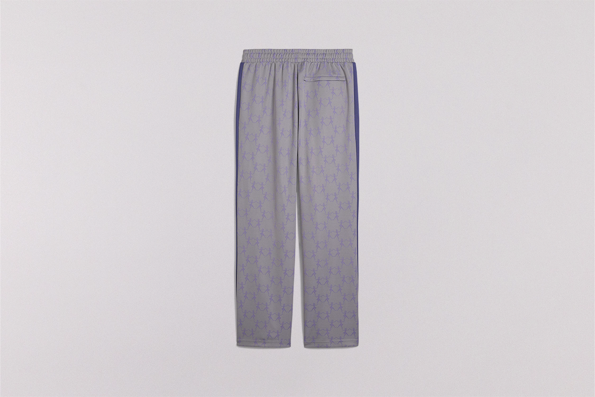 PUMA x KIDSUPER T7 Pants APP - BOTTOM - UNISEX - ADULT - INLINE - FA - 25 en Lust México