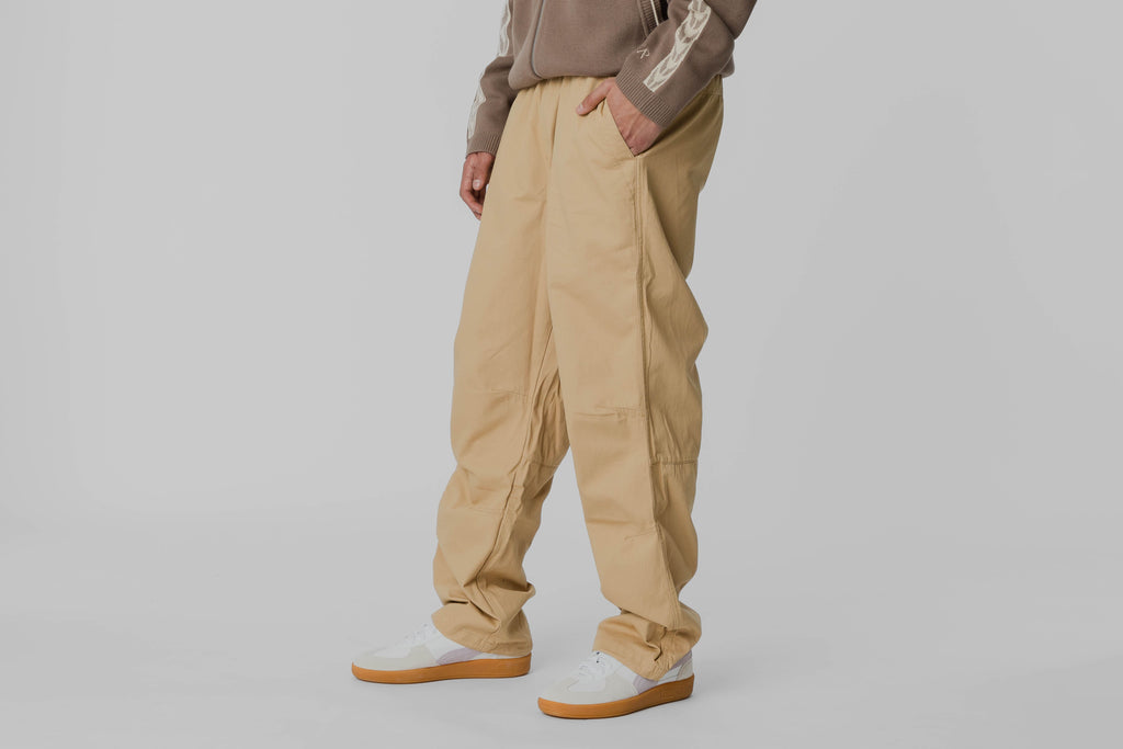 PUMA x REPRESENT Pants - 632545 94 - Lust México