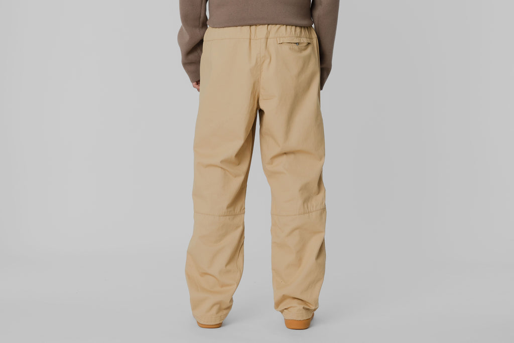 PUMA x REPRESENT Pants - 632545 94 - Lust México