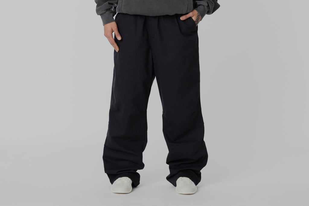 PUMA x REPRESENT Pants - 632545 97 - Lust México