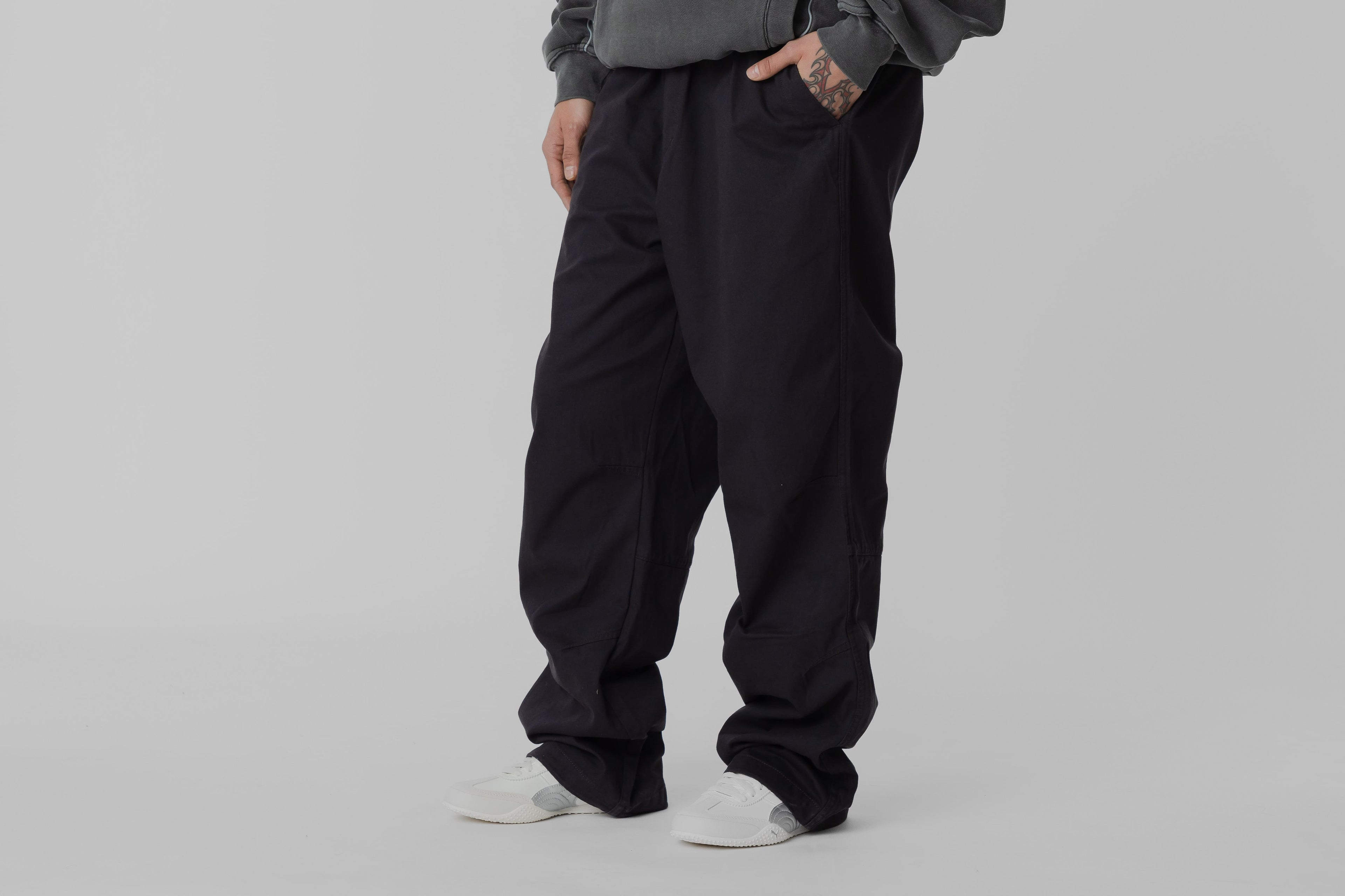 PUMA x REPRESENT Pants - 632545 97 - Lust México