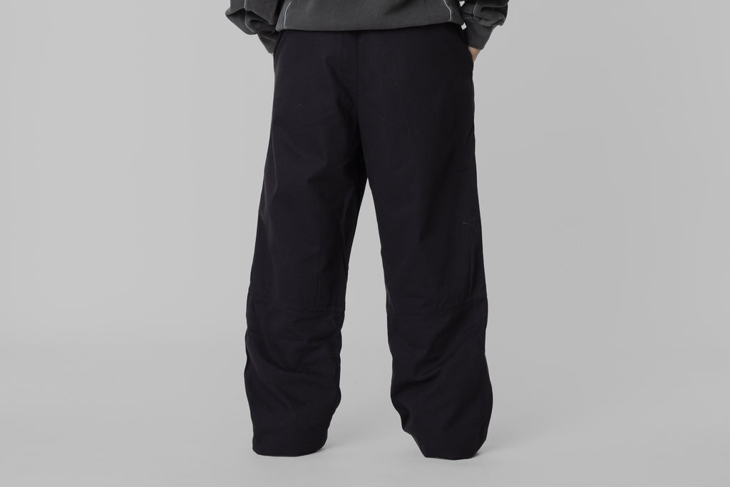 PUMA x REPRESENT Pants - 632545 97 - Lust México