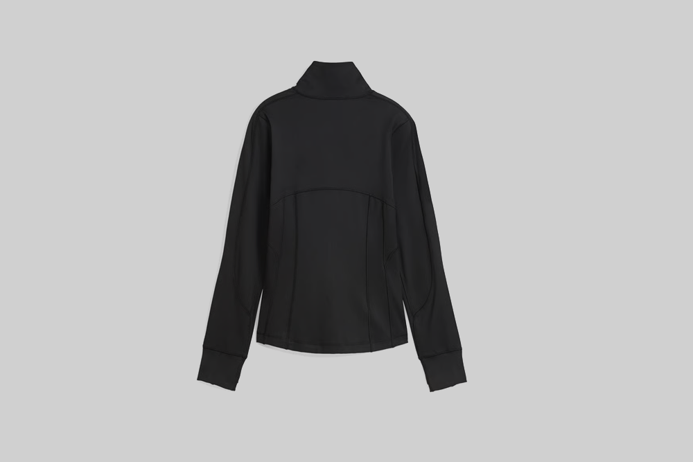 PUMA x GUIZIO Active Top BLACK/BLACK - 632559 01 APP - TOP - WOMEN - ADULT - INLINE - WI - 25 en Lust México