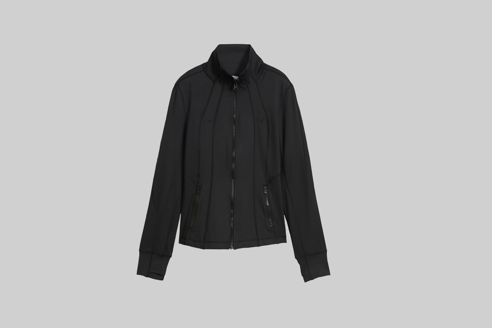 PUMA x GUIZIO Active Top BLACK/BLACK - 632559 01 APP - TOP - WOMEN - ADULT - INLINE - WI - 25 en Lust México