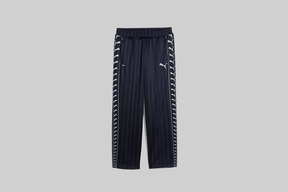 Women's Puma x GUIZIO T7 Track Pants - 632561 06
