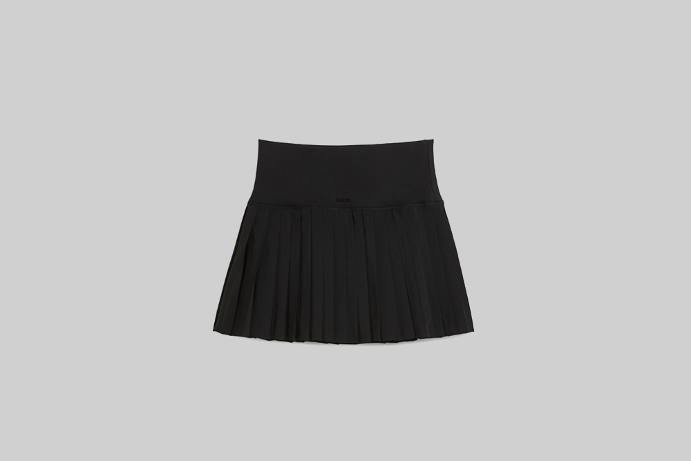 Women's Puma x GUIZIO Skirt - 634126 01