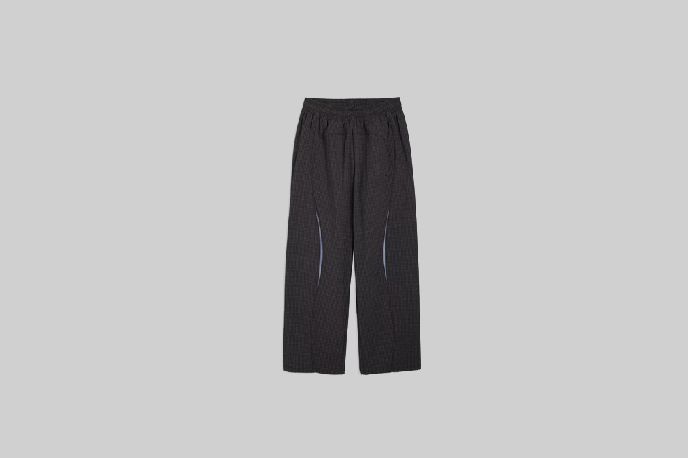 Puma CLRT Relaxed Pants - 634711 31 - Lust México