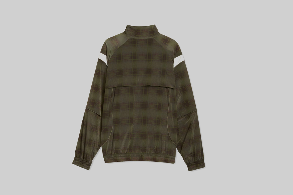 Puma CLRT AOP Jacket - 634712 81 - Lust México