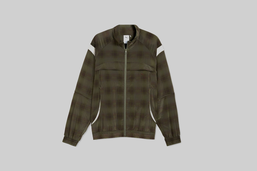 Puma CLRT AOP Jacket - 634712 81 - Lust México