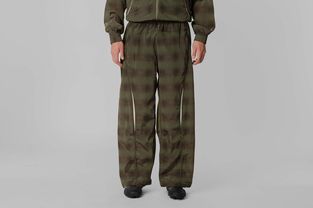 Puma CLRT AOP Pants - 634713 81 - Lust México