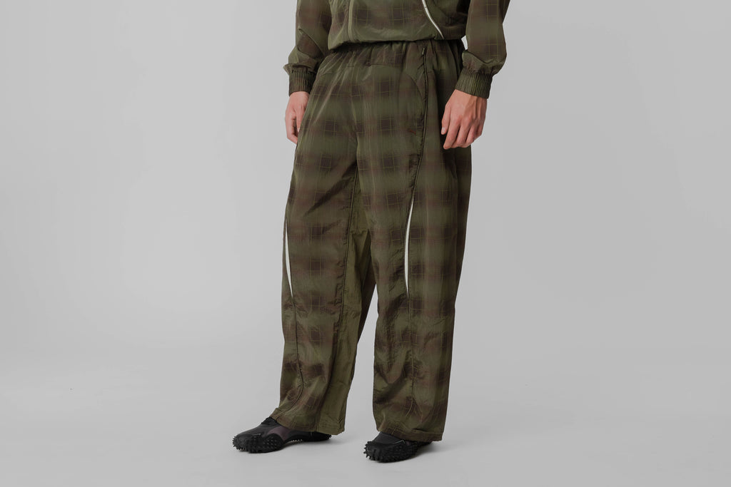 Puma CLRT AOP Pants - 634713 81 - Lust México