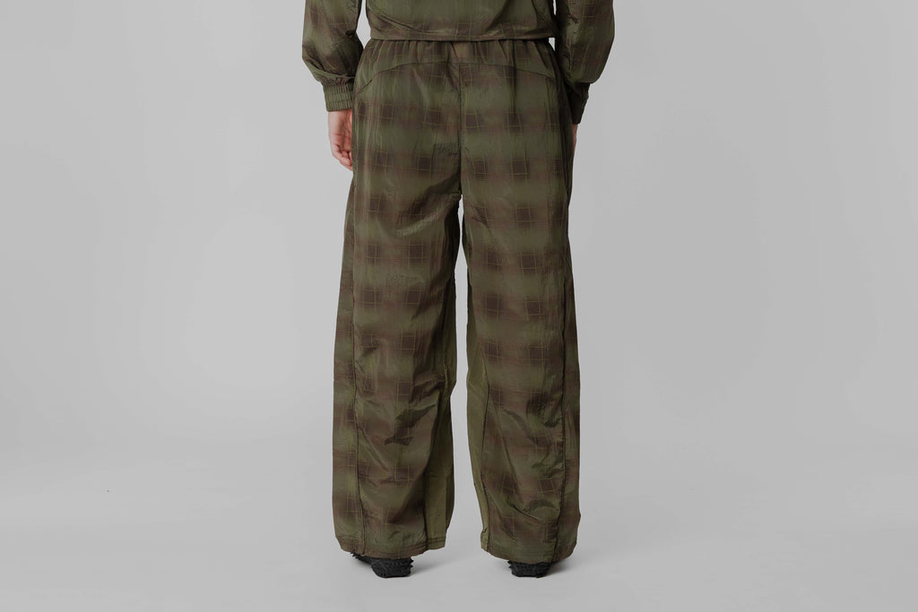 Puma CLRT AOP Pants - 634713 81 - Lust México
