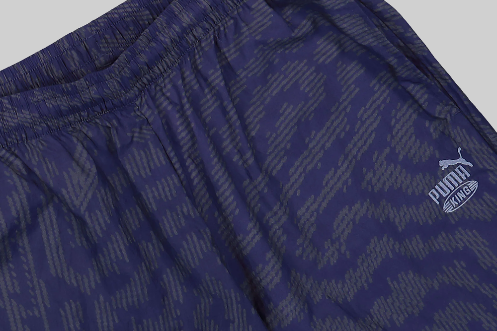 Puma x Portugal x Salehe Bembury King Pants - 635100 64