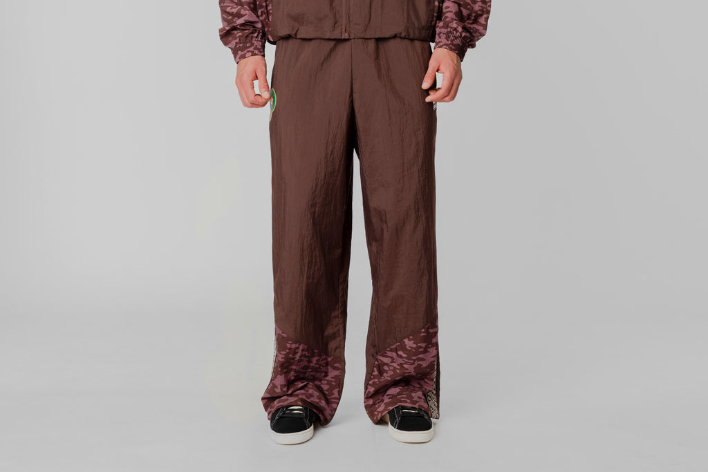 Puma x Moroco x Salehe Bembury King Pants - 635130 13 - Lust México