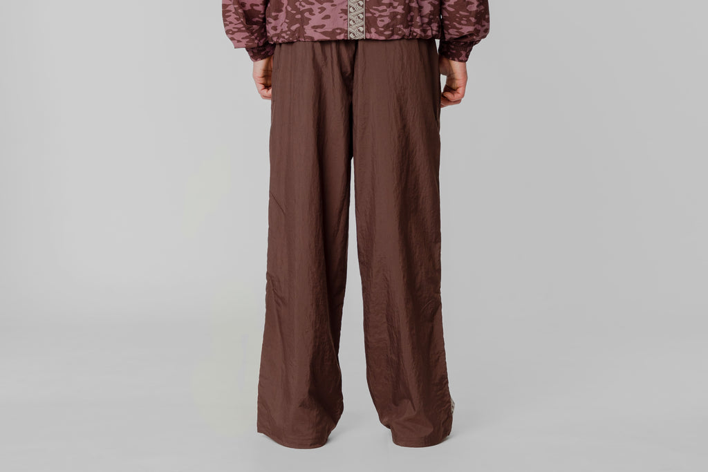 Puma x Moroco x Salehe Bembury King Pants - 635130 13 - Lust México