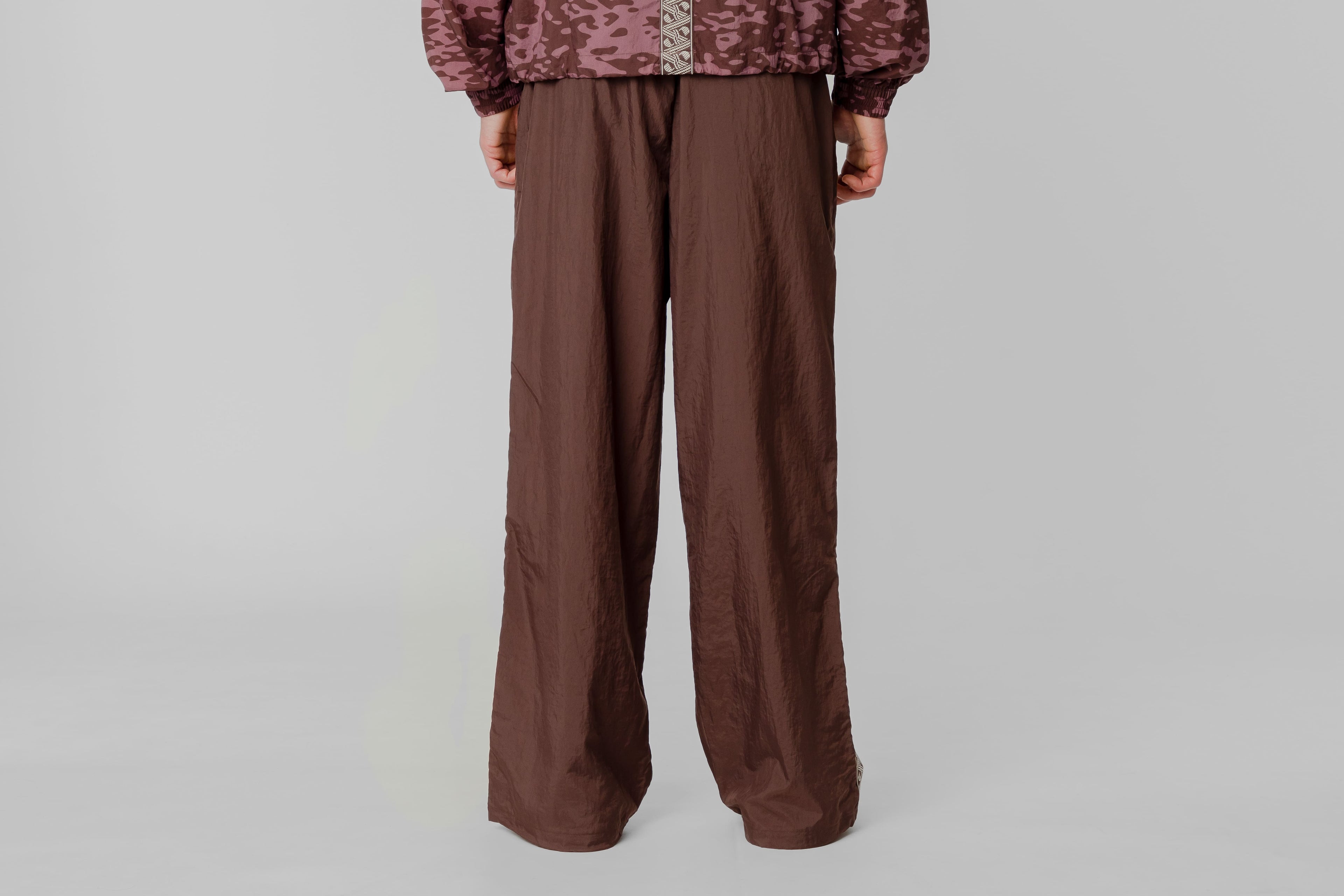 Puma x Moroco x Salehe Bembury King Pants - 635130 13