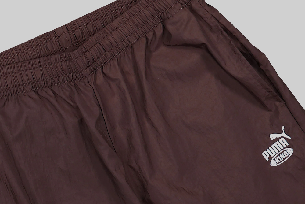 Puma x Moroco x Salehe Bembury King Pants - 635130 13