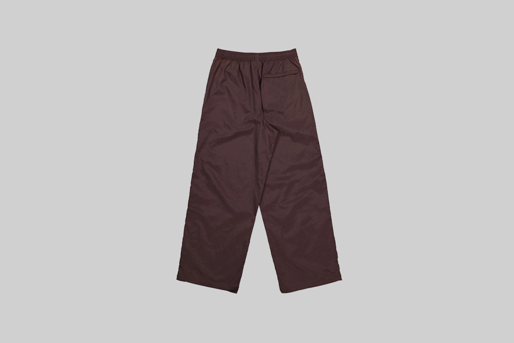 Puma x Moroco x Salehe Bembury King Pants - 635130 13