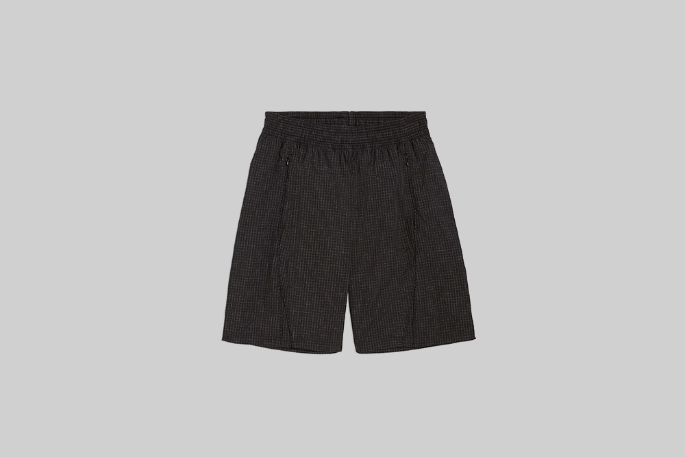 Puma CLRT Shorts - 635459 01 - Lust México