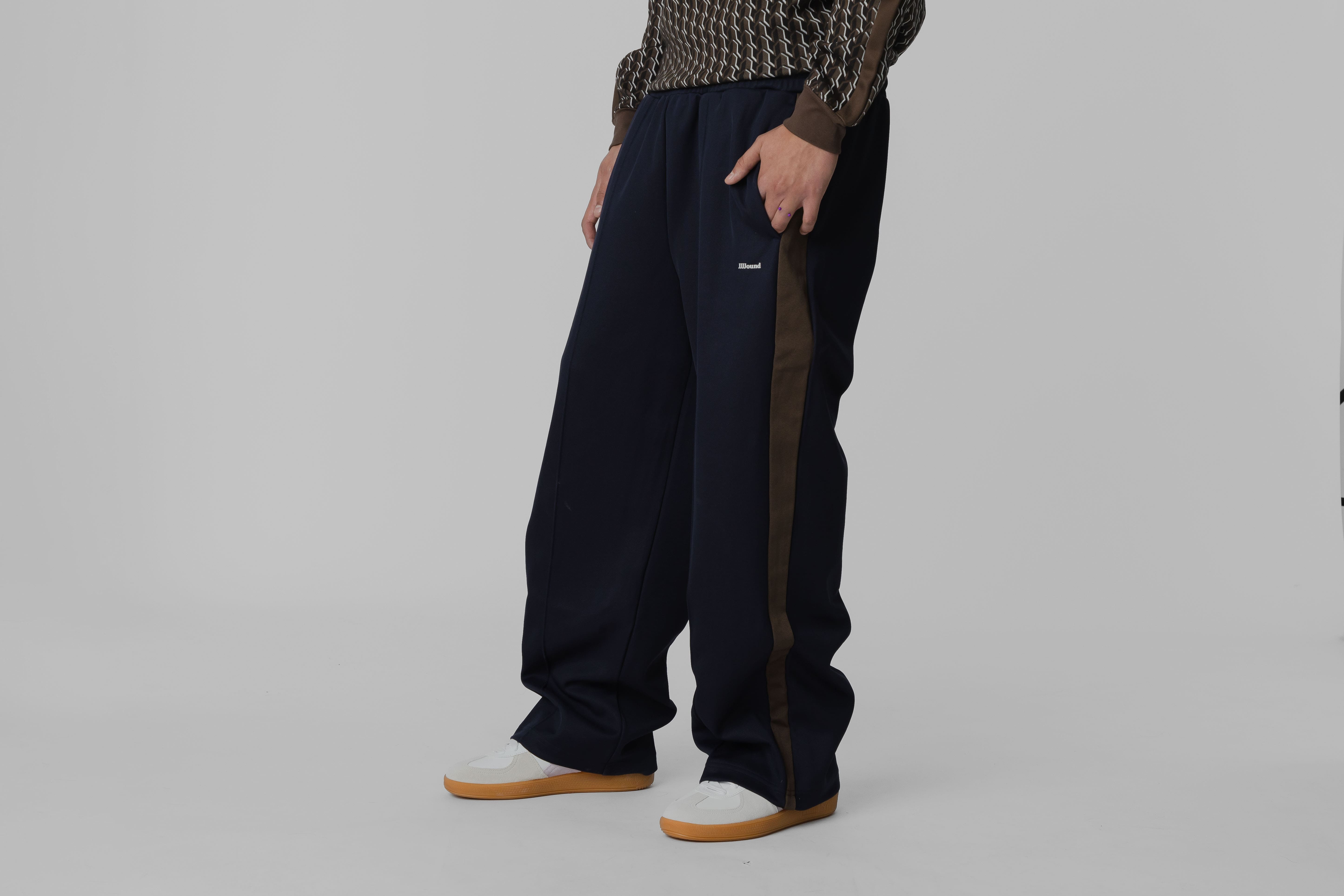 PUMA x JJJJOUND T7 Track Pants - 635539 16 | Lust México
