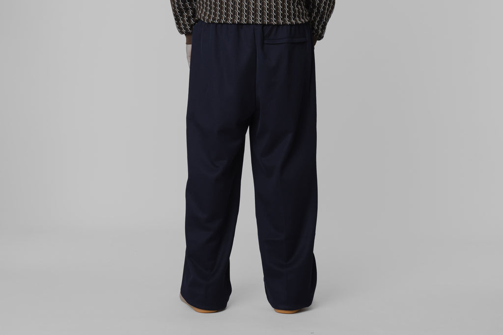 PUMA x JJJJOUND T7 Track Pants - 635539 16 - Lust México