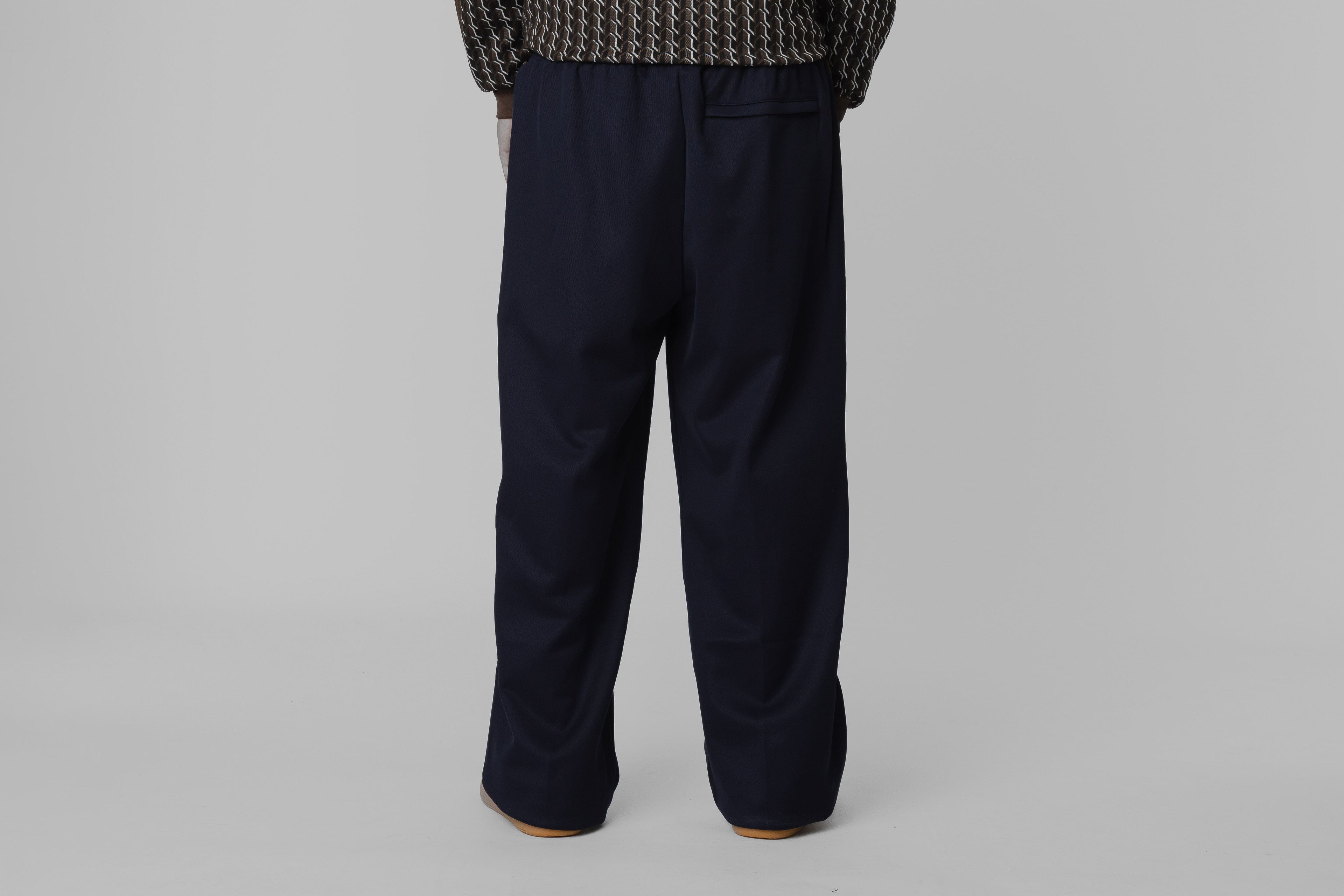 PUMA x JJJJOUND T7 Track Pants - 635539 16 - Lust México