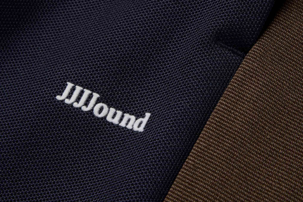 PUMA x JJJJOUND T7 Track Pants - 635539 16 APP - BOTTOM - UNISEX - ADULT - INLINE - WI - 25 en Lust México