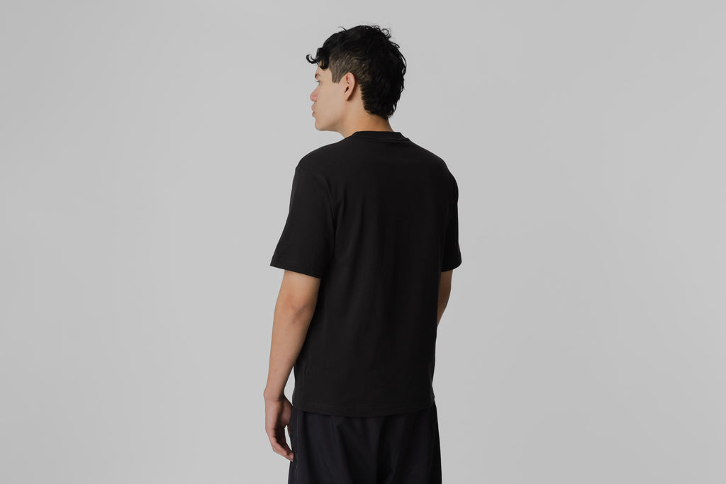 PUMA X A$AP ROCKY Motors Tee -  636188 01 APP - TOP - MEN - ADULT - QS - WI - 25 en Lust México