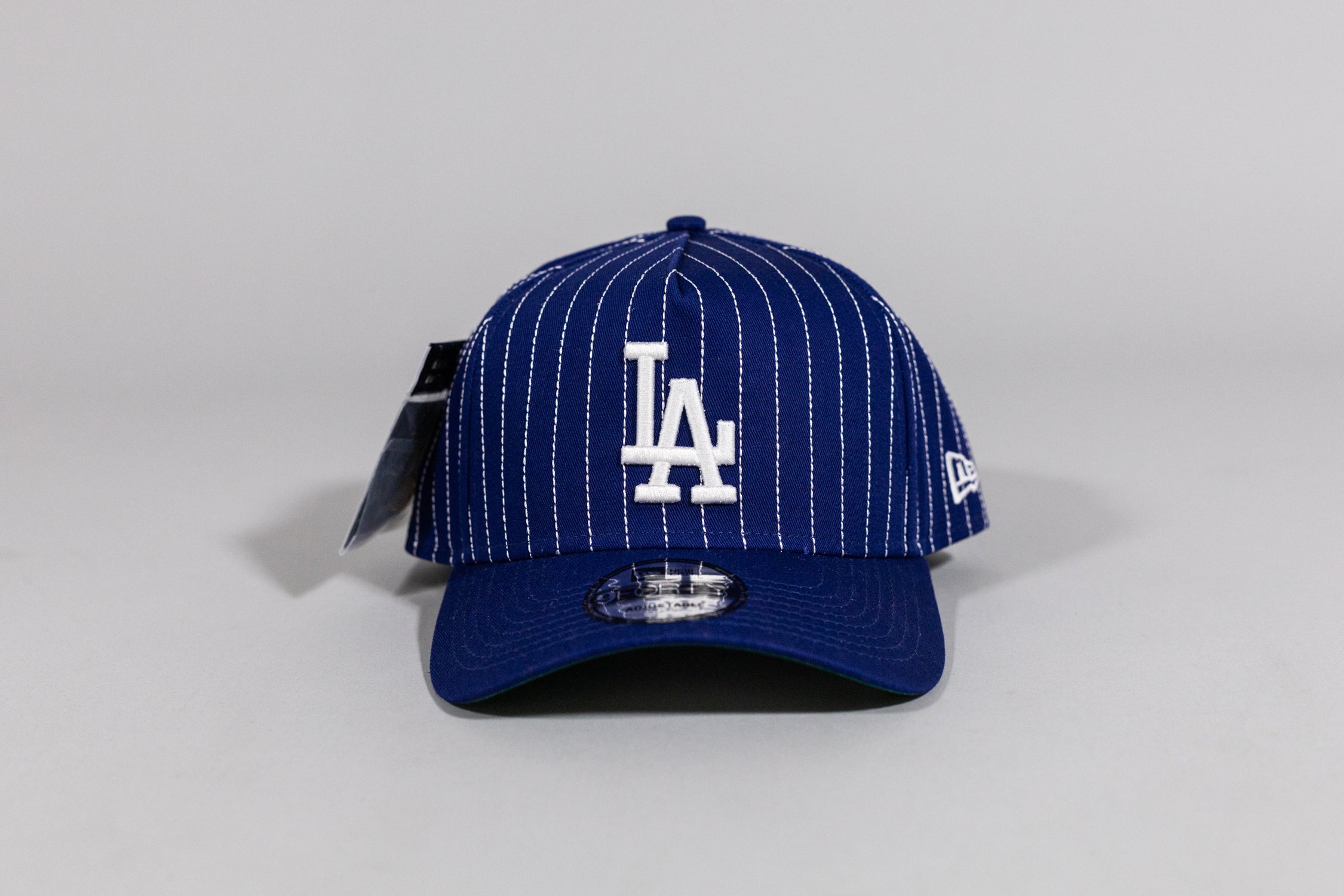 New Era Los Angeles Dodgers MLB Clip Classic 9Forty AF Snapback